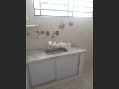 Apartamento, 2 quartos, 74 m² - Foto 3