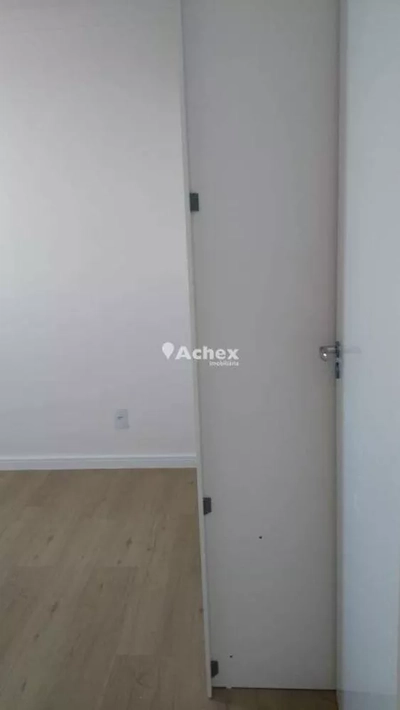 Apartamento, 2 quartos, 46 m² - Foto 4