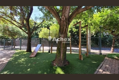 Apartamento, 3 quartos, 76 m² - Foto 2