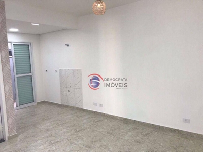 Sala-Conjunto, 25 m² - Foto 2