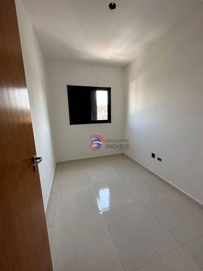 Cobertura, 2 quartos, 84 m² - Foto 3