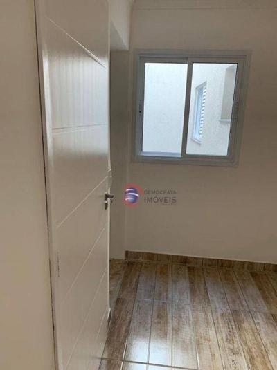 Cobertura, 3 quartos, 154 m² - Foto 3