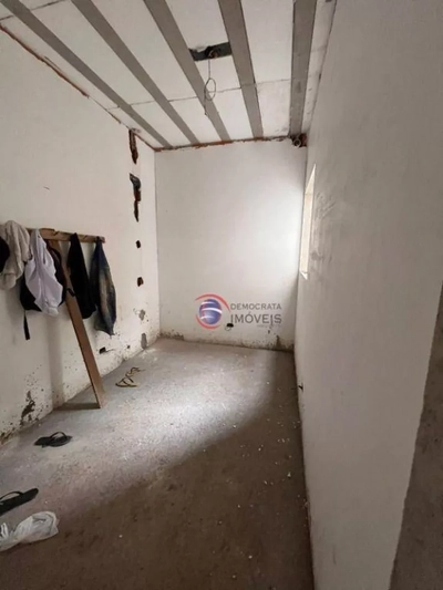 Apartamento, 2 quartos, 63 m² - Foto 2