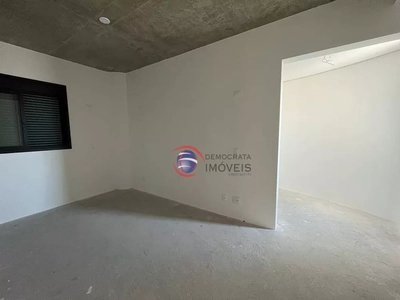 Apartamento, 2 quartos, 105 m² - Foto 4