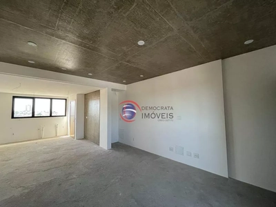 Apartamento, 2 quartos, 105 m² - Foto 1