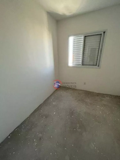 Apartamento, 3 quartos, 91 m² - Foto 2