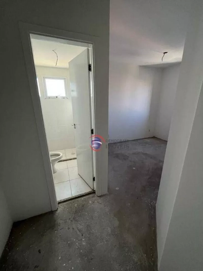 Apartamento, 3 quartos, 91 m² - Foto 5