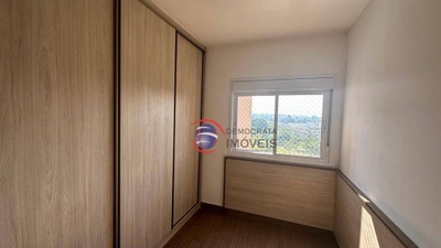 Apartamento, 3 quartos, 107 m² - Foto 4