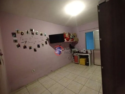 Casa, 2 quartos, 127 m² - Foto 3