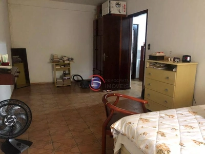 Casa, 3 quartos, 220 m² - Foto 5