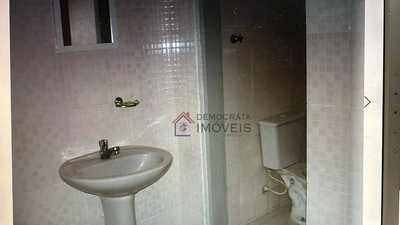 Depósito-Galpão, 365 m² - Foto 4