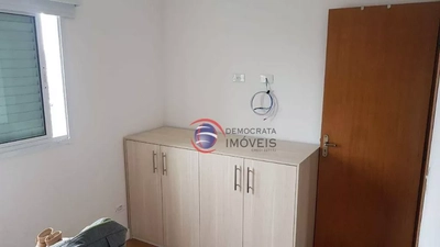 Cobertura, 3 quartos, 88 m² - Foto 4