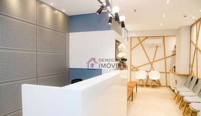 Sala-Conjunto, 112 m² - Foto 1