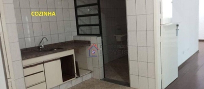 Sobrado, 3 quartos, 373 m² - Foto 3