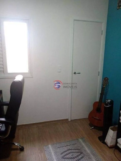 Cobertura, 4 quartos, 180 m² - Foto 5