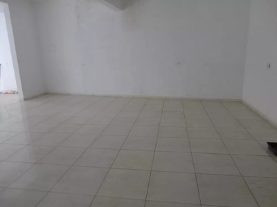 Loja-Salão, 140 m² - Foto 3