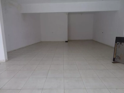 Loja-Salão, 140 m² - Foto 2