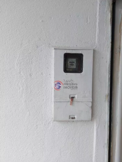 Loja-Salão, 25 m² - Foto 4