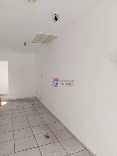 Loja-Salão, 25 m² - Foto 5