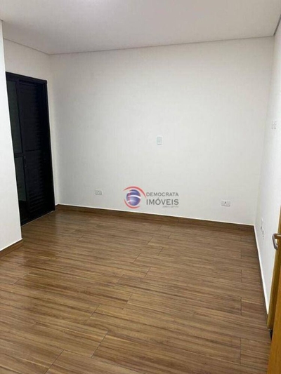 Sobrado, 2 quartos, 138 m² - Foto 3