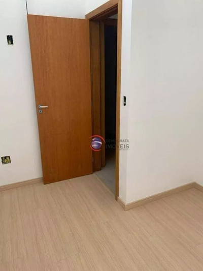 Sobrado, 3 quartos, 67 m² - Foto 5