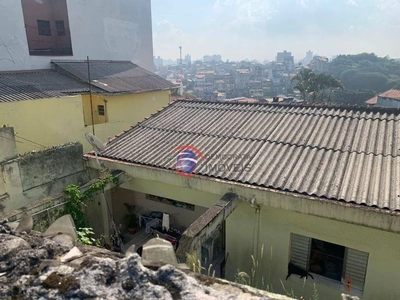 Sobrado, 3 quartos, 170 m² - Foto 4