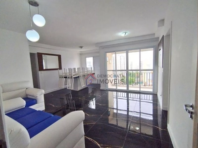 Apartamento, 2 quartos, 85 m² - Foto 1
