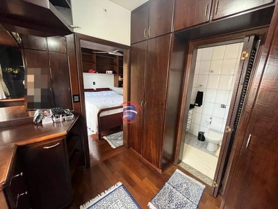 Sobrado, 2 quartos, 162 m² - Foto 5