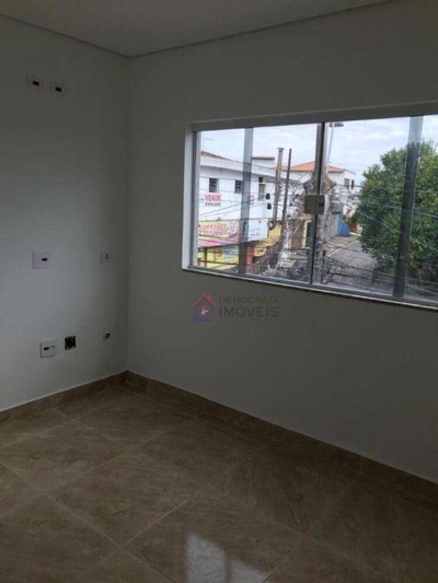 Sala-Conjunto, 30 m² - Foto 2
