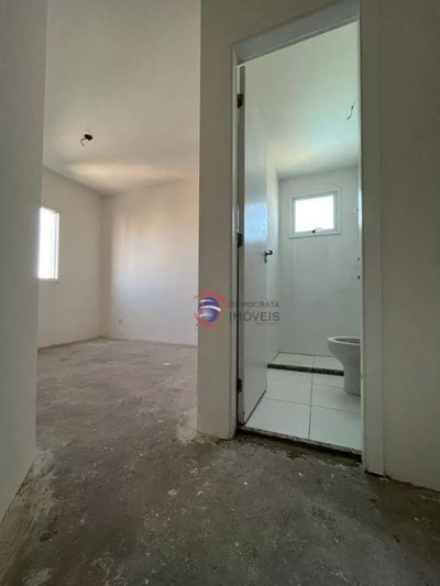 Apartamento, 3 quartos, 83 m² - Foto 5