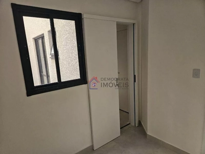 Apartamento, 2 quartos, 71 m² - Foto 4