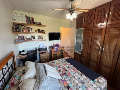 Sobrado, 3 quartos, 266 m² - Foto 2