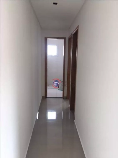 Cobertura, 2 quartos, 98 m² - Foto 5