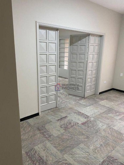 Sala-Conjunto, 80 m² - Foto 4