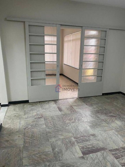 Sala-Conjunto, 80 m² - Foto 2