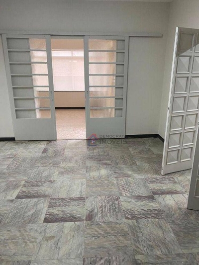 Sala-Conjunto, 80 m² - Foto 1