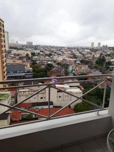 Apartamento, 2 quartos, 65 m² - Foto 5