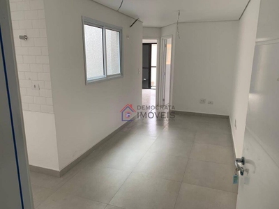 Cobertura, 2 quartos, 95 m² - Foto 4