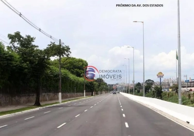 Terreno, 2392 m² - Foto 5