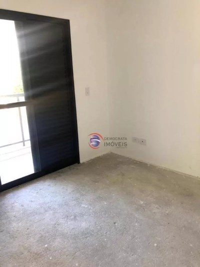 Apartamento, 3 quartos, 82 m² - Foto 4