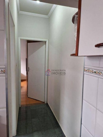 Casa, 3 quartos, 156 m² - Foto 3