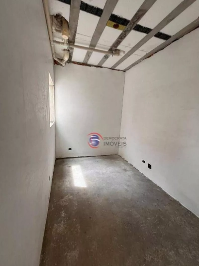 Apartamento, 2 quartos, 84 m² - Foto 2