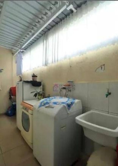 Apartamento, 3 quartos, 87 m² - Foto 3