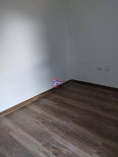 Apartamento, 2 quartos, 55 m² - Foto 5