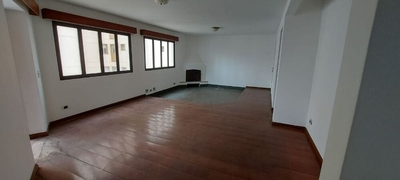 Apartamento, 2 quartos, 138 m² - Foto 2