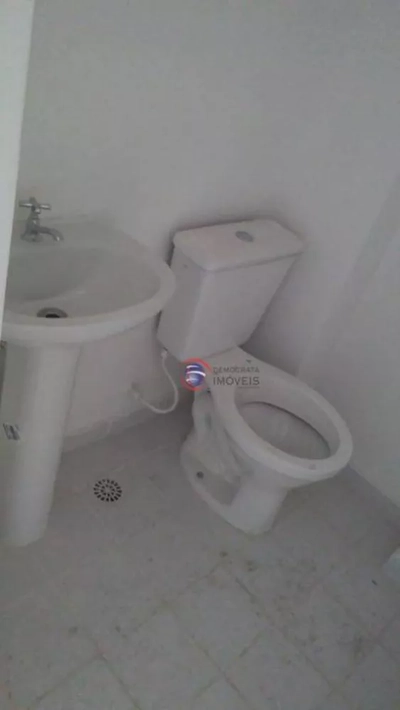 Sala-Conjunto, 49 m² - Foto 3