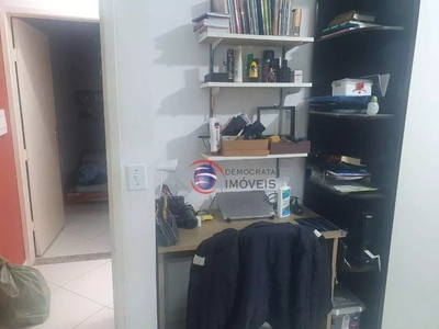 Sobrado, 2 quartos, 90 m² - Foto 5