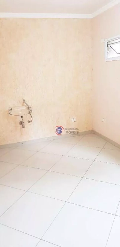 Sala-Conjunto, 16 m² - Foto 3