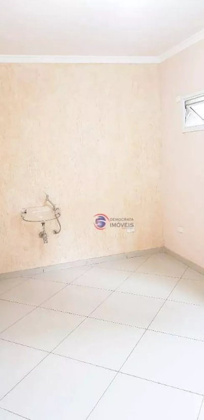 Sala-Conjunto, 16 m² - Foto 2