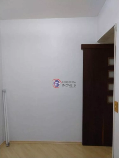 Apartamento, 3 quartos, 80 m² - Foto 5